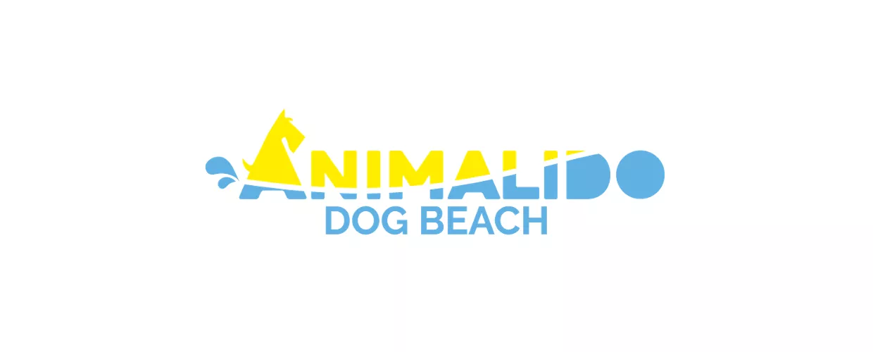 Animalido Dog Beach