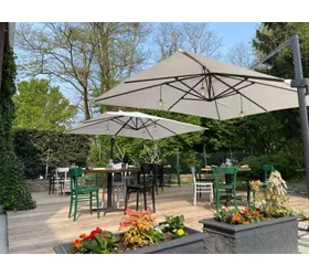 Trattoria Guallina