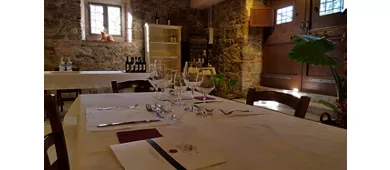 Tenuta Riccardi - Vini dal 1912