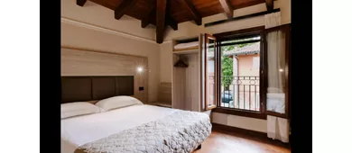 Agriturismo Santa Maria Maddalena