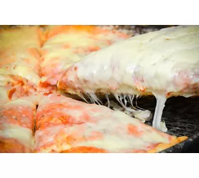 Doppiapizza