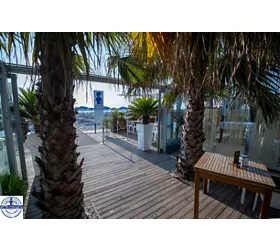 Attilio Beach Pleasure Club .253