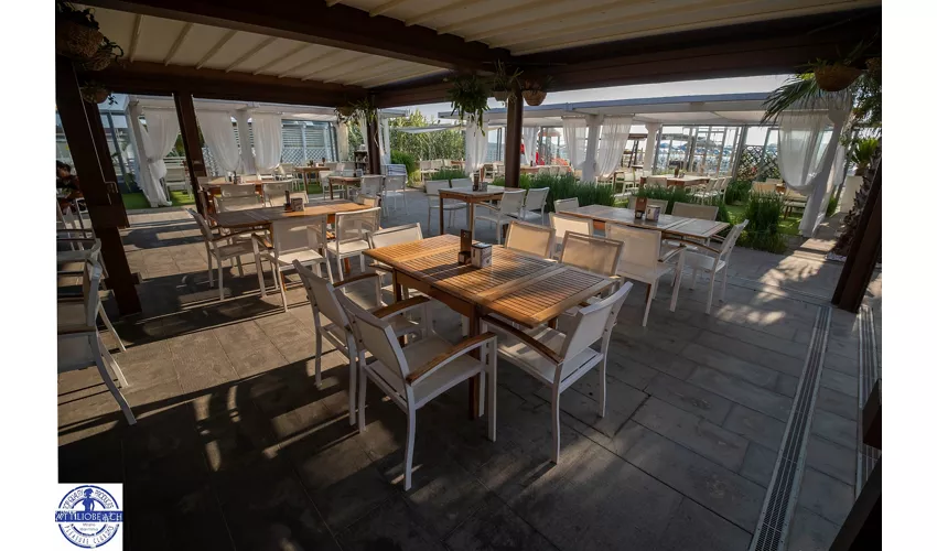 Attilio Beach Pleasure Club .253