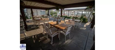 Attilio Beach Pleasure Club .253