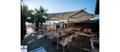 Attilio Beach Pleasure Club .253