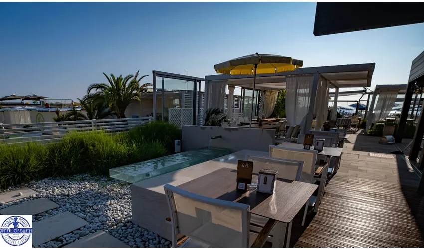 Attilio Beach Pleasure Club .253