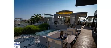 Attilio Beach Pleasure Club .253
