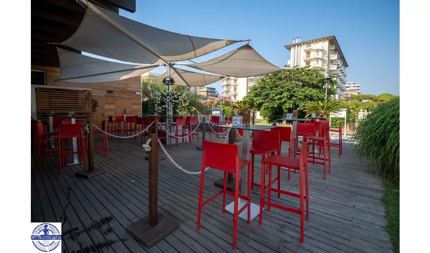 Attilio Beach Pleasure Club .253