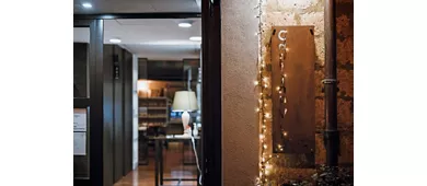 Cantina Vèra Orvieto Eno Bistrò