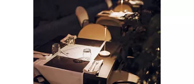 Cantina Vèra Orvieto Eno Bistrò