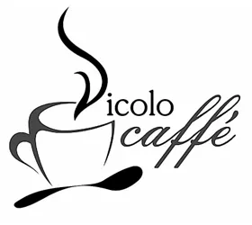 Vicolo Caffè