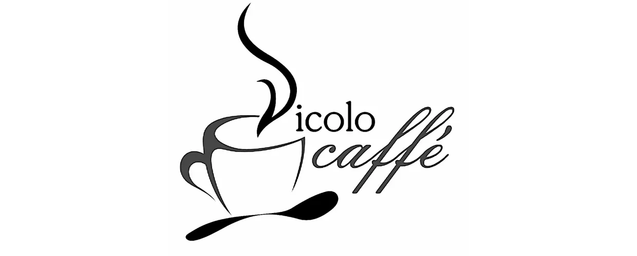 Vicolo Caffè