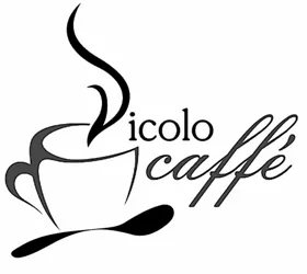Vicolo Caffè