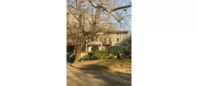 Ristorante Il Crotto di Lierna 