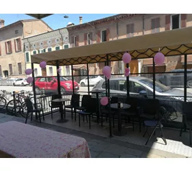 Bar il Bocconcino