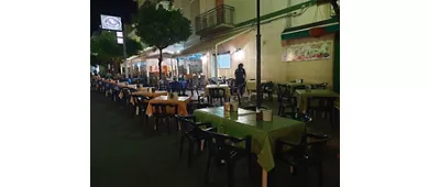 Petit Bar