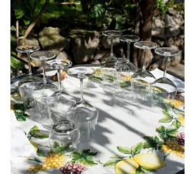 Ristorante il Bosco dei Medici