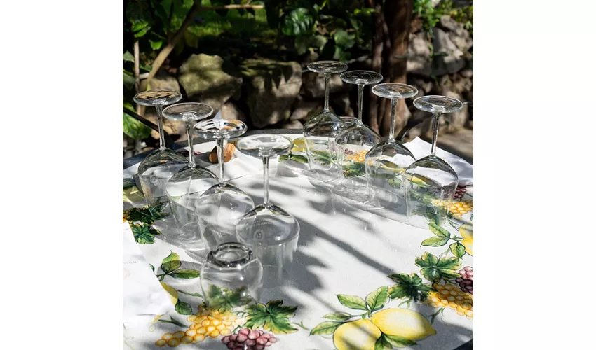 Ristorante il Bosco dei Medici