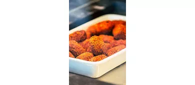 Gabrini Coladirienzo