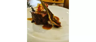 Manzo & Co