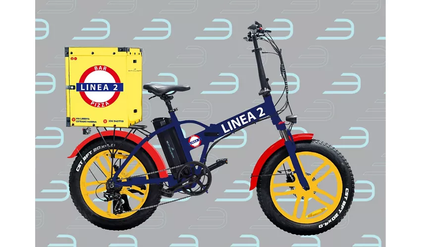 LINEA2