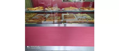 LINEA2