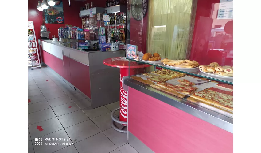 LINEA2