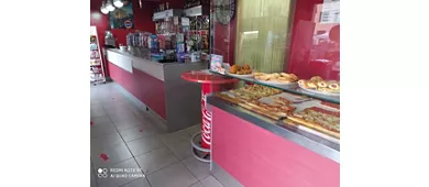LINEA2