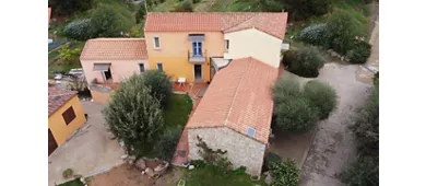 Li Cosi Boni