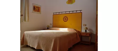 Li Cosi Boni