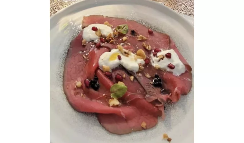 La Pignata