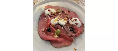La Pignata