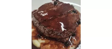 La Pignata