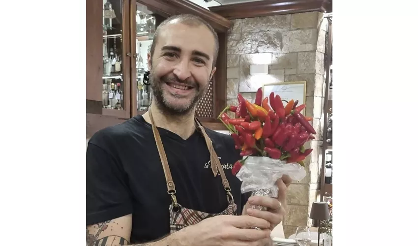 La Pignata