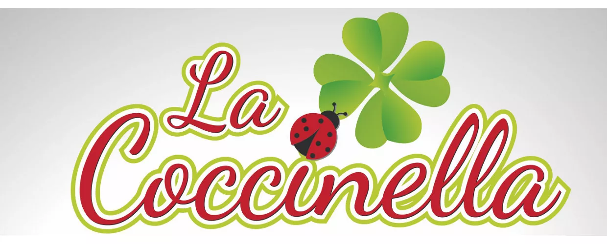 La Coccinella