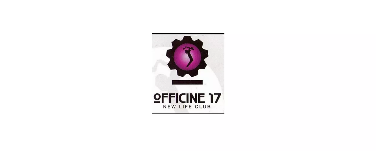 Officine 17