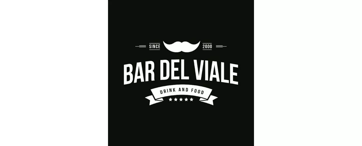 Bar Del Viale