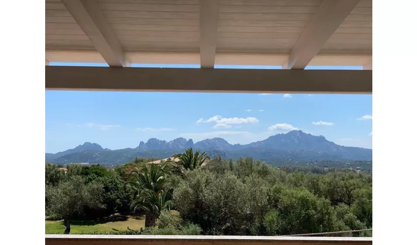 MaMa Trattoria Pizzeria