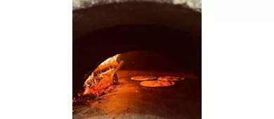 MaMa Trattoria Pizzeria