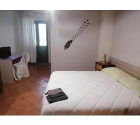 Agriturismo Primofiore