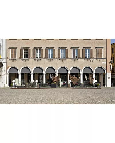 Caffè Concerto