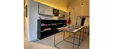 Momart Gallery