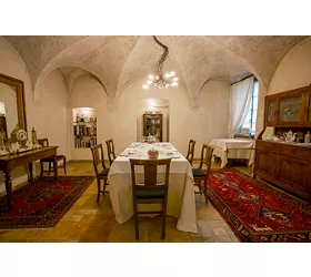 Osteria da Pietro