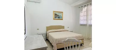 Tanit Villagio Hotel Ristorante Museo