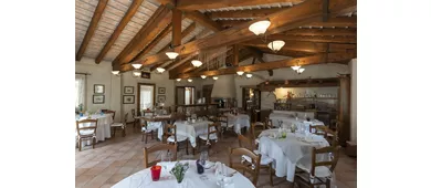 Ristorante I Savi