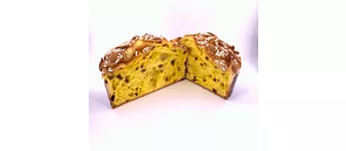 Pasticceria Incerti