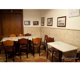 Pizzeria Carminiello