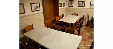 Pizzeria Carminiello