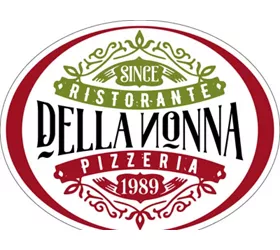 Trattoria Pizzeria Della Nonna