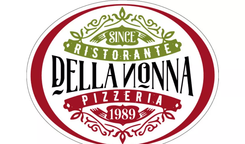 Trattoria Pizzeria Della Nonna